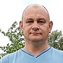 Знакомства: Den, 44 года, Борисов