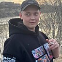 Знакомства: Александр, 27 лет, Воркута