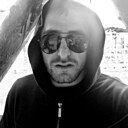 Знакомства: Артем, 35 лет, Орск
