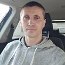 Знакомства: Андрей, 38 лет, Гомель