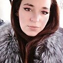Знакомства: Людмила, 30 лет, Абрау-Дюрсо