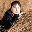 Знакомства: Ксюша, 45 лет, Чебоксары
