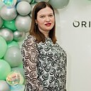 Знакомства: Елена, 36 лет, Донецк