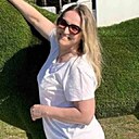 Знакомства: Наталья, 46 лет, Жодино