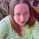 Знакомства: Елизавета, 26 лет, Павлодар