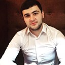 Знакомства: Сергей, 41 год, Кокчетав