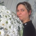 Знакомства: Лариса, 44 года, Ижевск