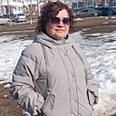 Знакомства: Юлия, 36 лет, Вольск