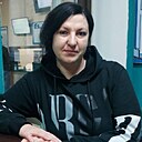 Знакомства: Ольга, 40 лет, Гомель