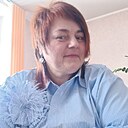 Знакомства: Юлия, 51 год, Пенза