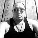 Знакомства: Вячеслав, 35 лет, Борзя