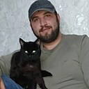 Знакомства: Мути Добро, 29 лет, Черкесск