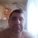 Знакомства: Mik, 39 лет, Белая Калитва