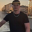 Знакомства: Михаил, 32 года, Слободской