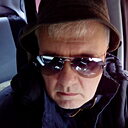 Знакомства: Сережа, 63 года, Брянск