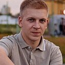 Знакомства: Дмитрий, 27 лет, Владимир