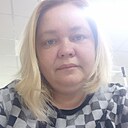 Знакомства: Елена, 40 лет, Новошахтинск