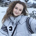 Знакомства: Анна, 43 года, Алматы