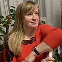 Знакомства: Виктория, 52 года, Новороссийск