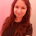 Знакомства: Елена, 32 года, Могилев
