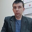 Знакомства: Николай, 40 лет, Омск
