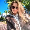 Знакомства: Ирина, 36 лет, Могилев