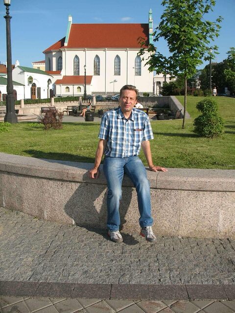Фото - Tabor.ru