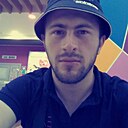 Знакомства: Мухаммад, 32 года, Махачкала
