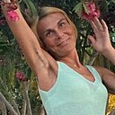 Знакомства: Тата, 43 года, Тюмень