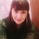 Знакомства: Юлия, 41 год, Верхнеднепровский