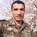 Знакомства: Aka Jonik, 36 лет, Бухара