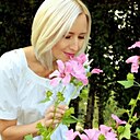 Знакомства: Екатерина, 41 год, Ачинск