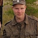 Знакомства: Никита, 24 года, Горловка