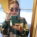 Знакомства: Мария, 48 лет, Ставрополь