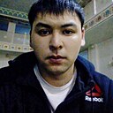 Знакомства: Астан, 33 года, Житикара