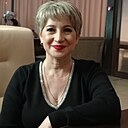 Знакомства: Татьяна, 45 лет, Магнитогорск