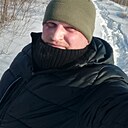 Знакомства: Александр, 36 лет, Амурск