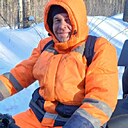 Знакомства: Максим, 39 лет, Петрозаводск