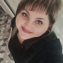 Знакомства: Тамара, 41 год, Белгород