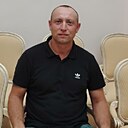 Знакомства: Юрий, 35 лет, Тамбов