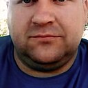 Знакомства: Саня, 46 лет, Тихорецк