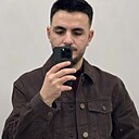 Знакомства: Ахмад, 29 лет, Воронеж