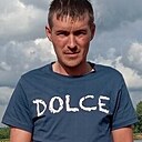 Знакомства: Валентин, 35 лет, Сарапул