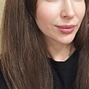 Знакомства: Юлия, 41 год, Набережные Челны