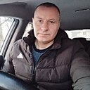Знакомства: Алексей, 47 лет, Курган