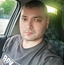 Знакомства: Руслан, 35 лет, Энгельс