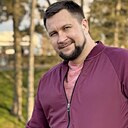Знакомства: Сергій, 35 лет, Прага