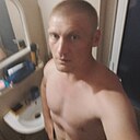 Знакомства: Сергей, 34 года, Санкт-Петербург