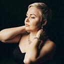 Знакомства: Мария, 33 года, Ставрополь
