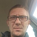Знакомства: Александр, 34 года, Краснодон